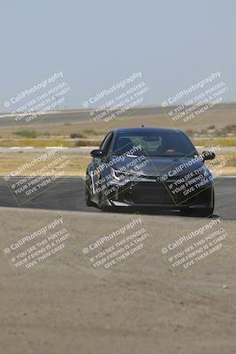 media/Sep-13-2025-Speed Ventures (Sat) [[d6c7200295]]/Green/Sessopm 3 (Sunset)/